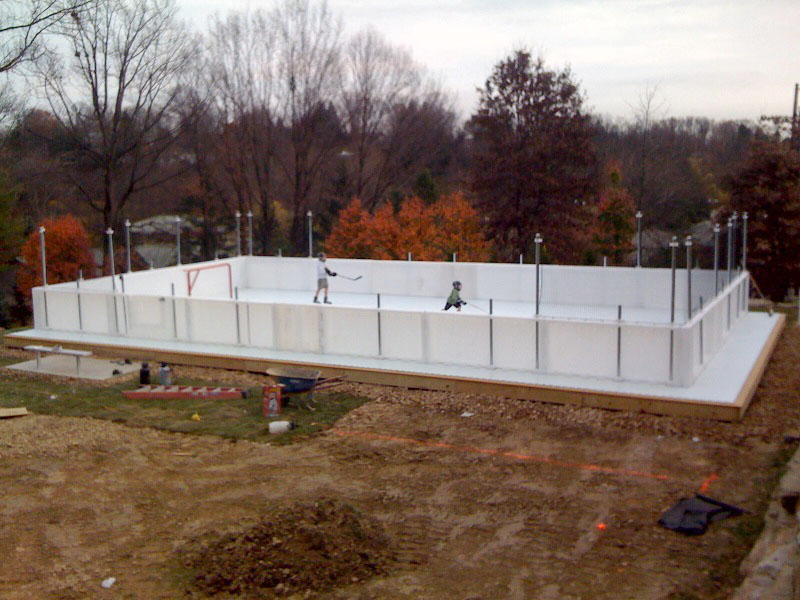 Back+Yard+Ice+Rink+Dimensions Welcome Back, Hockey! The Beautiful Back+Yard+Ice+Rink+Dimensions Welcome Back, Hockey! The Beautiful