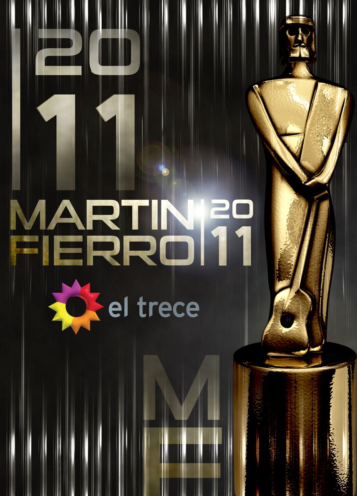 http://4.bp.blogspot.com/-LIe5Qss0NAc/TdfCPBmejAI/AAAAAAAAURU/5pqBQYhGrp4/s1600/Martin%2BFierro.jpg