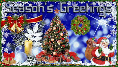"Christmas" "Christmas Wishes" "Christmas Graphics" "Season's Greetings Graphic"