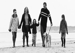 family poems 6