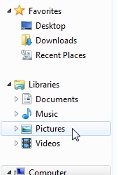 One of the feature of PrtScr tool One of the feature of PrtScr tool