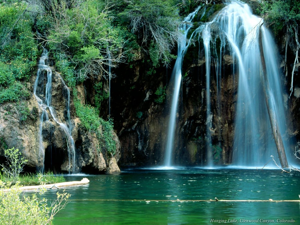 Spring+water+%284%29.jpg