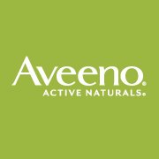 Aveeno: Baby Skincare Essentials - Outnumbered 3 to 1