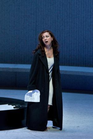 maria natalie dessay More natalie dessay listen to bellini, donizetti, verdi: italian opera arias now listen to bellini, donizetti, verdi: italian opera arias in full in the spotify app. maria natalie dessay More natalie dessay listen to bellini, donizetti, verdi: italian opera arias now listen to bellini, donizetti, verdi: italian opera arias in full in the spotify app.