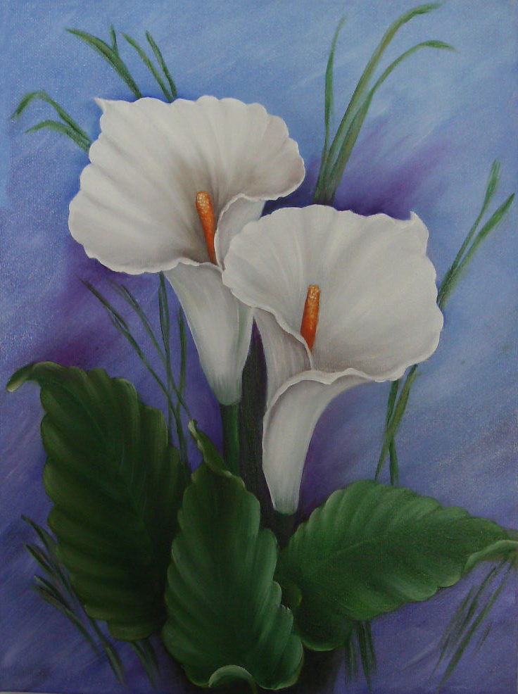 Pintura em tela quadros Pintura em tela quadros