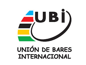 UNIÓN DE BARES INTERNACIONAL