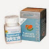 Cialis 80mg thumbnail