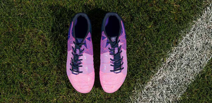 puma evopower 1.2 camo fg