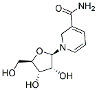 Nicotinamide riboside can protect against obesity