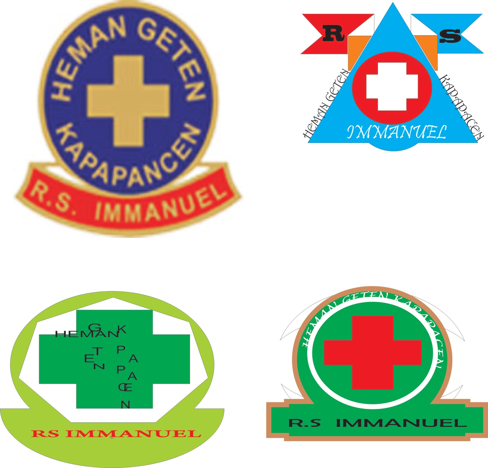 Contoh Desain Grafis Logo | art colony desain grafis contoh logo Contoh Desain Grafis Logo | art colony desain grafis contoh logo