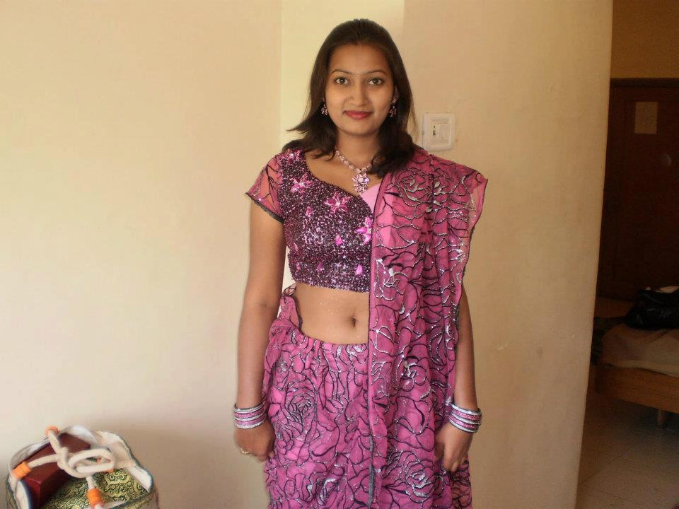 woman dating man five years younger normal aunty sex xxx