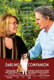 Ver ¡Por fin solos! - Darling Companion (2012) Online Subtitulada Ver ¡Por fin solos! - Darling Companion (2012) Online Subtitulada