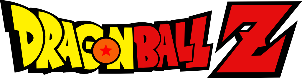 dragon_ball_z_logo_by_elfaceitoso.png