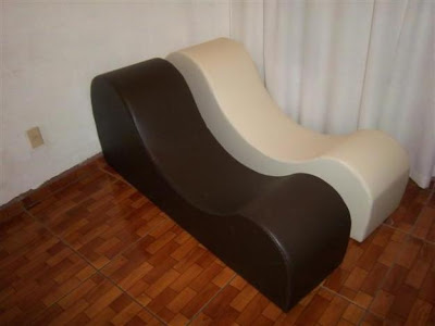 sillon kamasutra para que sirve sill 243 n kamasutra t 225 ntrico sillon kamasutra para que sirve sill 243 n kamasutra t 225 ntrico