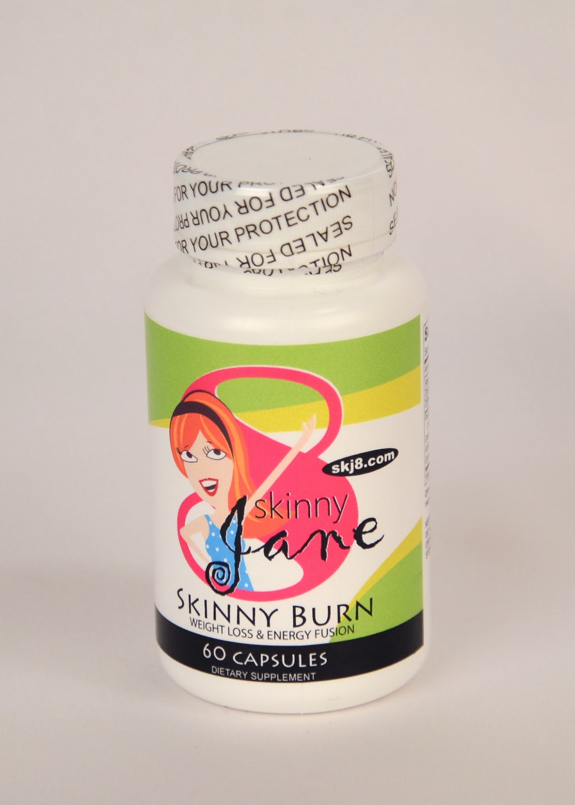 Ayurvedic diet vata weight loss picture 9