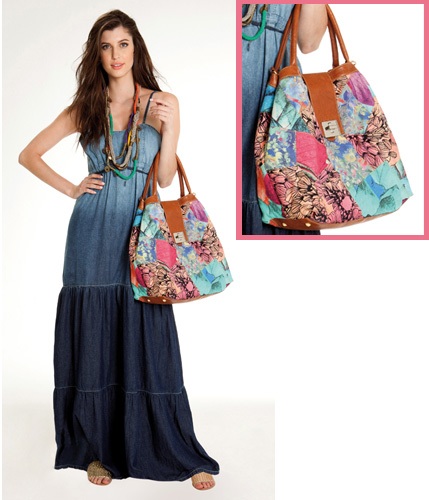 Bolsa_Patchwork+da+Enjoy.jpg