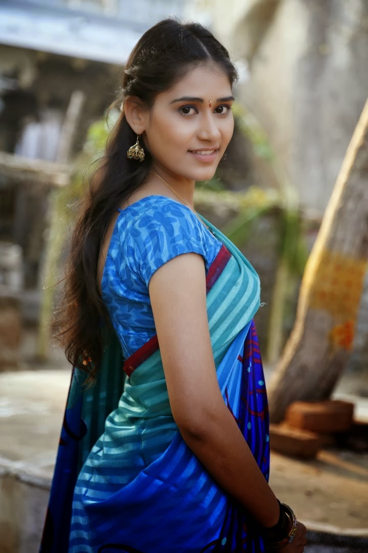 tamil actress latest gallery actress hd gallery akshaya tamil actress latest hot tamil actress latest gallery actress hd gallery akshaya tamil actress latest hot