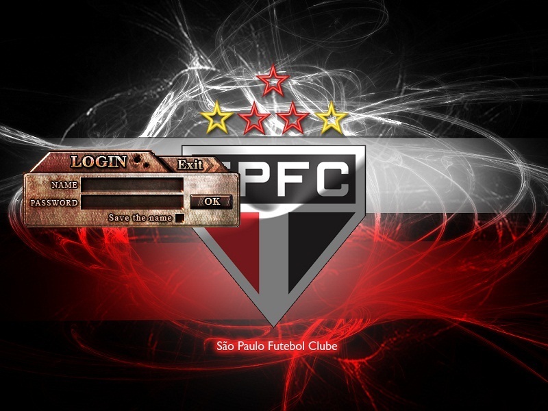 facebook com 20login facebook com 20login