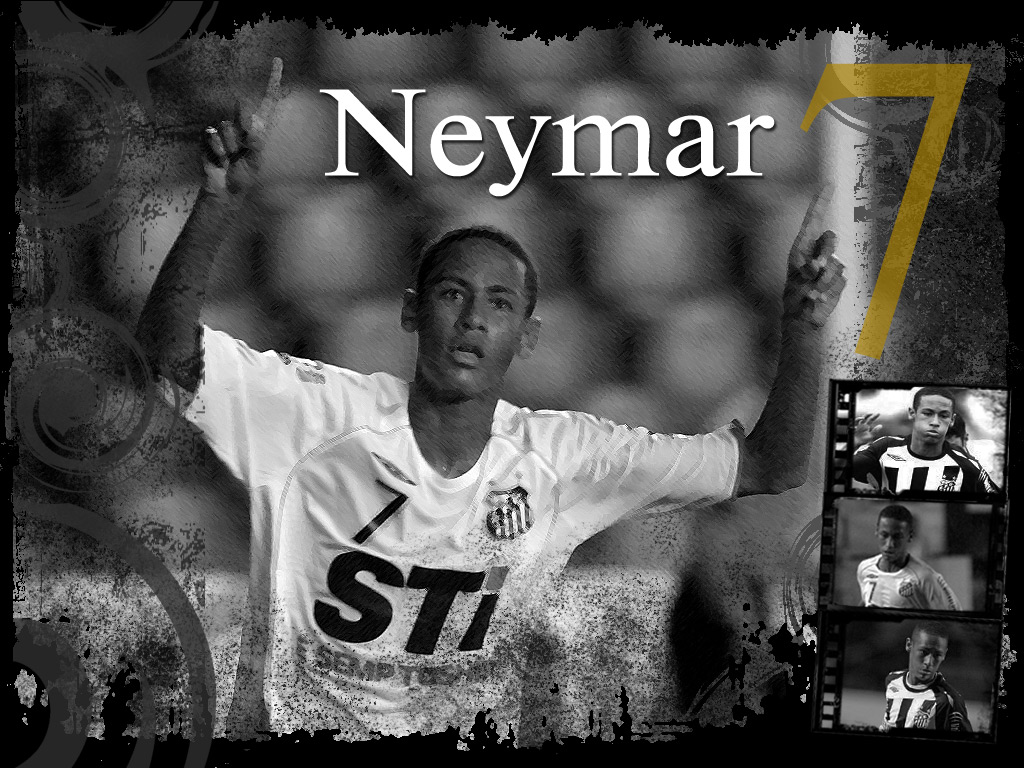 http://4.bp.blogspot.com/-LJ3yiwr52Cw/TkK9Hq0If4I/AAAAAAAACuY/C5dIeKHgLyg/s1600/Neymar-Wallpaper-2011-2.jpg