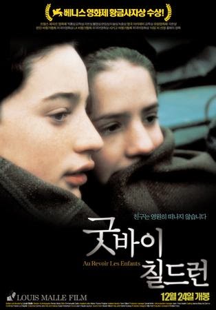 Chiến Tranh Goodbye+Children+(1987)_Phimvang.Org