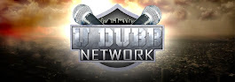 U DUBB Network