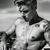 Justin Bieber vai trabalhar em novo álbum com Kanye West