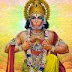 हनुमान जी की आरती Hanuman ji ki aarti