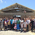 Maranatha construye 4 Iglesias mientras la Membresía incrementa en República Dominicana