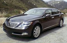 daftar nama dan harga mobil mewah merk lexus terbaru, terlengkap tahun 2015