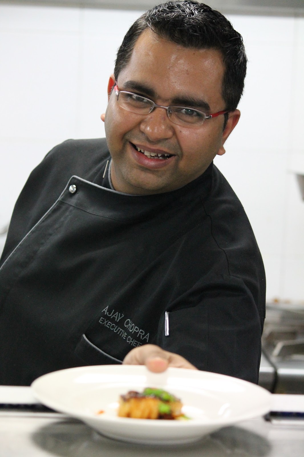 Chef Ajay Chopra Food Food Recipes Chef Ajay Chopra Food Food Recipes