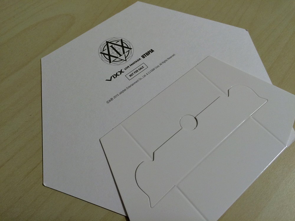 P20151001_194448138_A1223186-0F59-4C6A-8