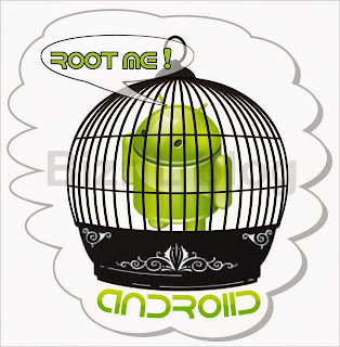 Root Andrid Android Root 1
