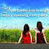 Friendship SMS