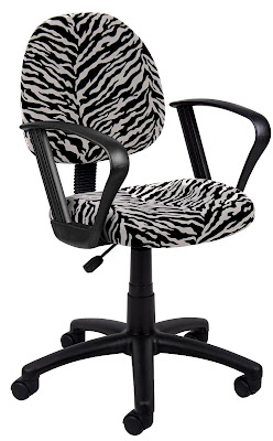 Zebra Print Seat Covers For Cars Cheap Zebra Print Seat Covers For Cars Cheap