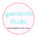 Yarnsmith Logo