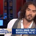 Russell brand msnbc thumbnail
