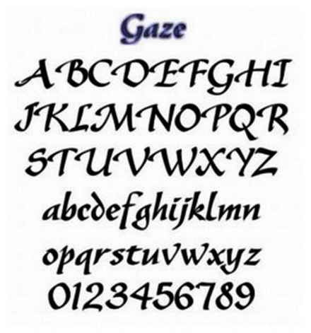 new graffiti art free printable graffiti stencils gaze printable graffiti stencils