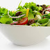 Healthy Summer Food