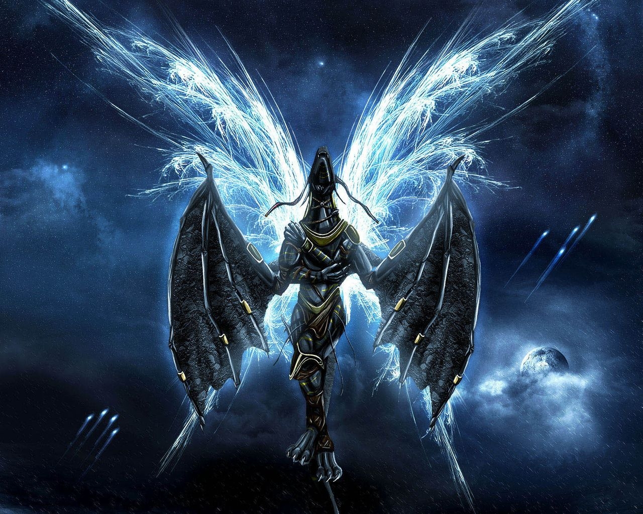 http://4.bp.blogspot.com/-LJQmE6KJoyg/UWDemMfB81I/AAAAAAAAqcM/ElrIeMP7NNg/s1600/Fantasy+wallpaper+(134).jpg