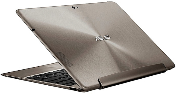 Transformer Prime Champagne asus eee transformer, asus transformer tablet, asus transformer 2, asus eee pc, Asus Eee Pad Transformer Prime, Eee- ASUS Eee Pad Transformer TF101