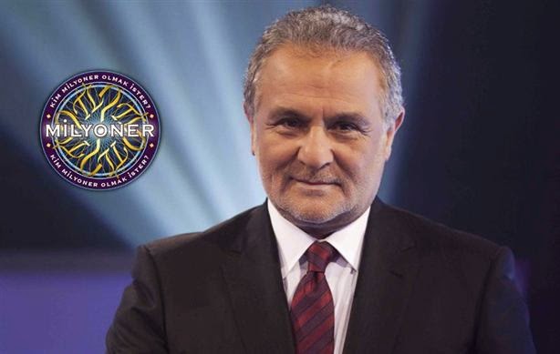 Caka satmak deyimindeki italyancadan dilimize geçen caka'nın anlamı nedir?