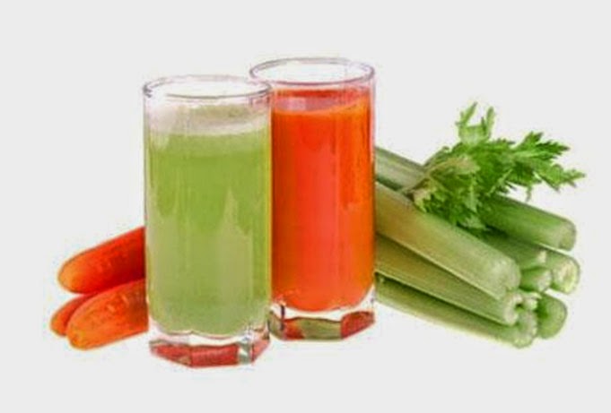 JUGO QUEMAR GRASA jugo quemar grasa: