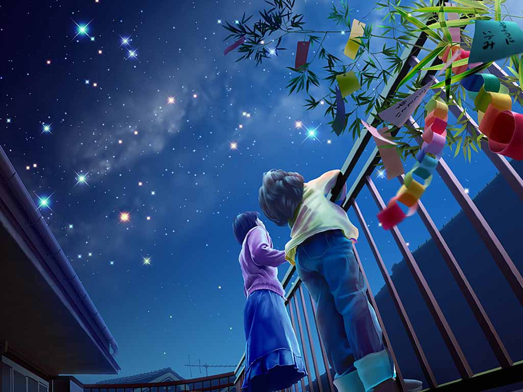 http://4.bp.blogspot.com/-LJVkNw9GCzM/T9ga3OIlbJI/AAAAAAAARs4/ZgUAAECC9Pk/s1600/beautiful+sky+wallpaper+(10).jpg