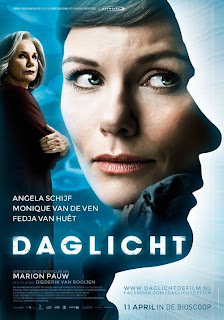 Daylight (Daglicht) 2013 Online Daylight (Daglicht) 2013 Online
