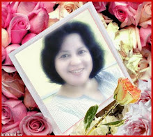 Foto Saya