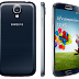 Harga Samsung Galaxy Terbaru 2013 | Harga HP Samsung Android thumbnail