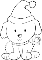 Cats And Dogs Coloring Pages Cats And Dogs Coloring Pages