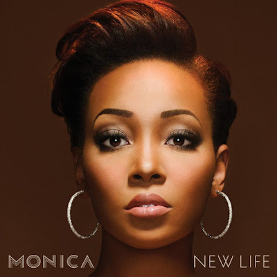 Monica - Without You Lyrics + Letras + Lirik + Tekst + Text + Testo + Paroles + Source: Lyrics-Video-Music.blogspot.com + Video Music Song Lyrics Monica - Without You
