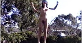 bart dude nudist Picture hunter thumbs