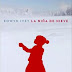 "La niña de nieve" de Eowyn Ivey
